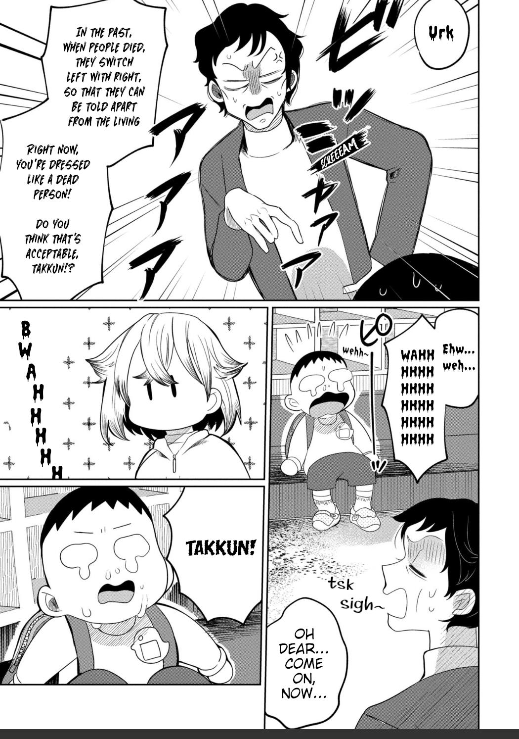 Page 2 of Chapter 27