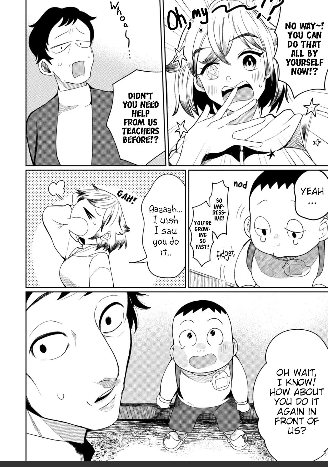 Page 3 of Chapter 27