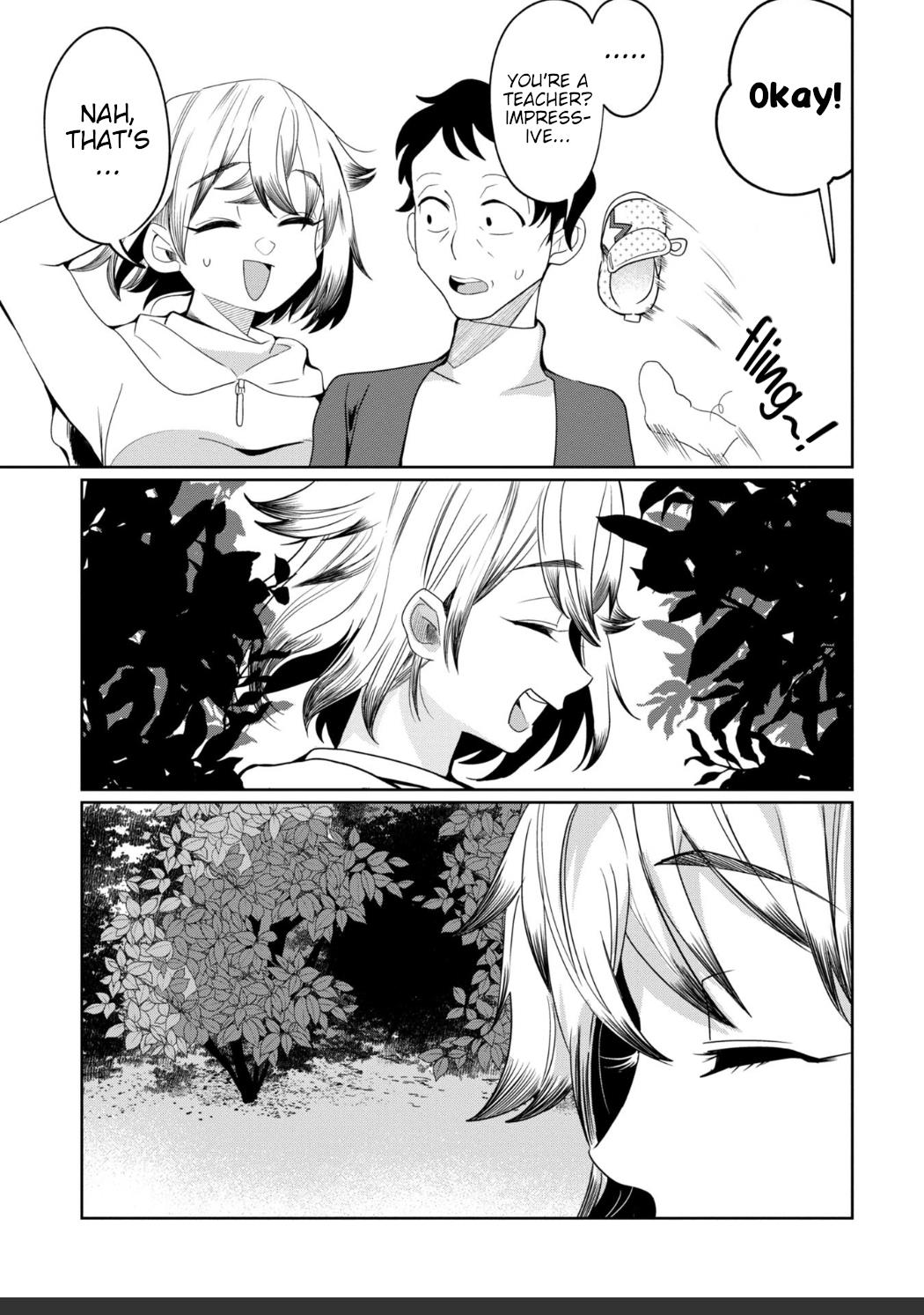 Page 4 of Chapter 27