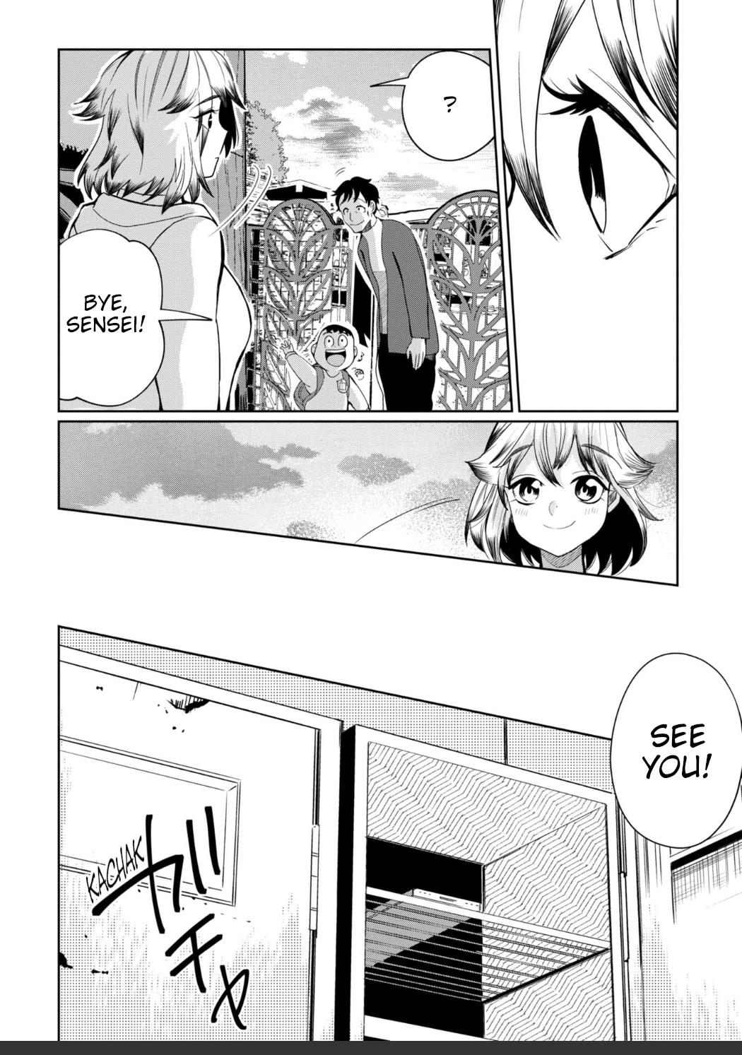 Page 5 of Chapter 27