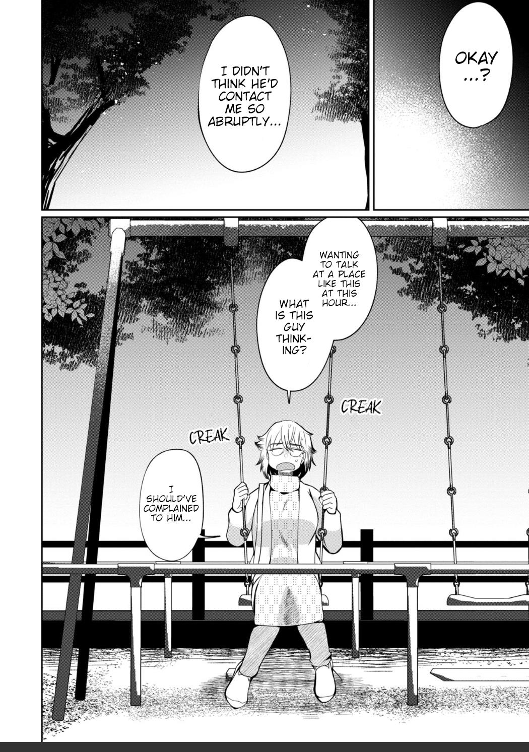 Page 7 of Chapter 27