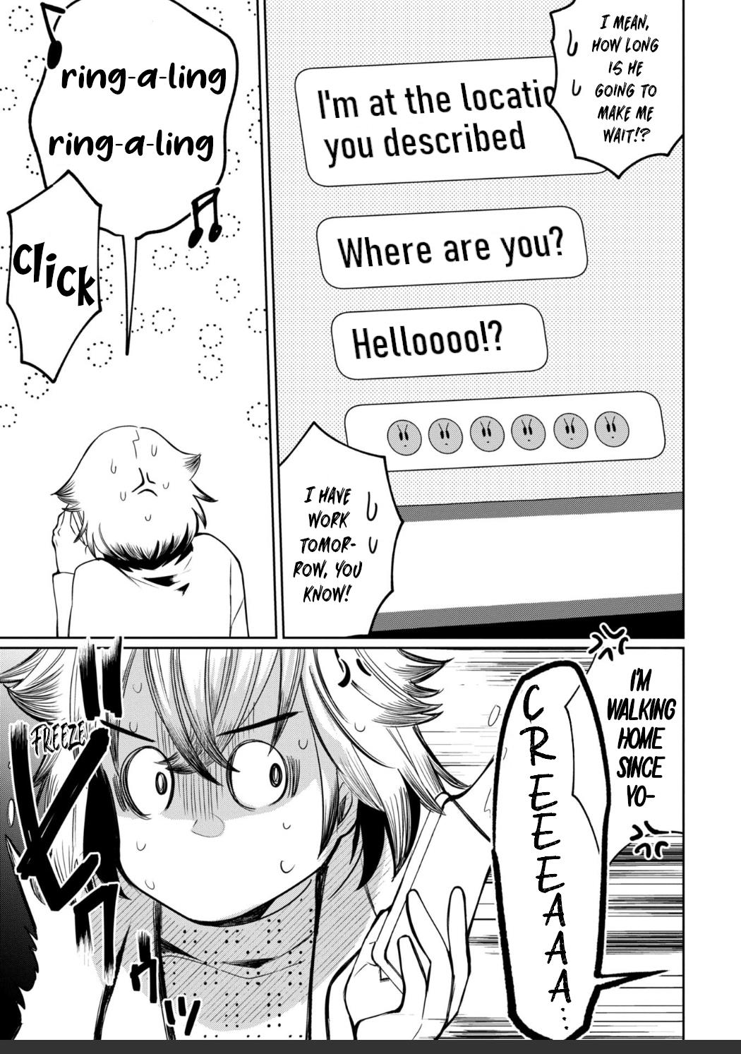 Page 8 of Chapter 27