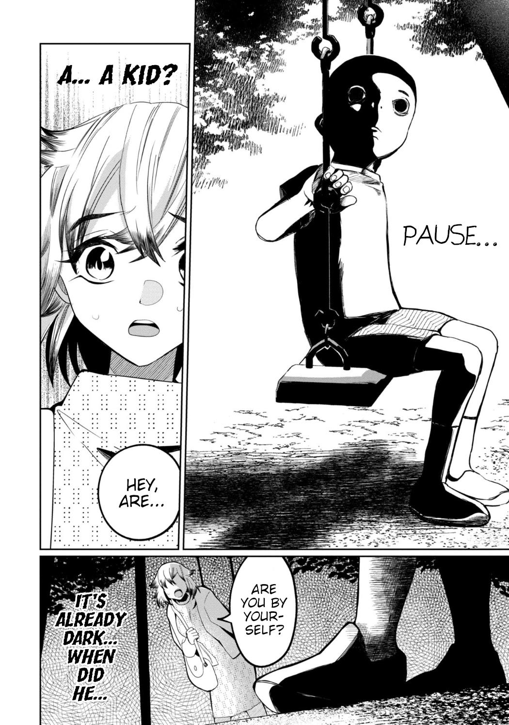 Page 9 of Chapter 27
