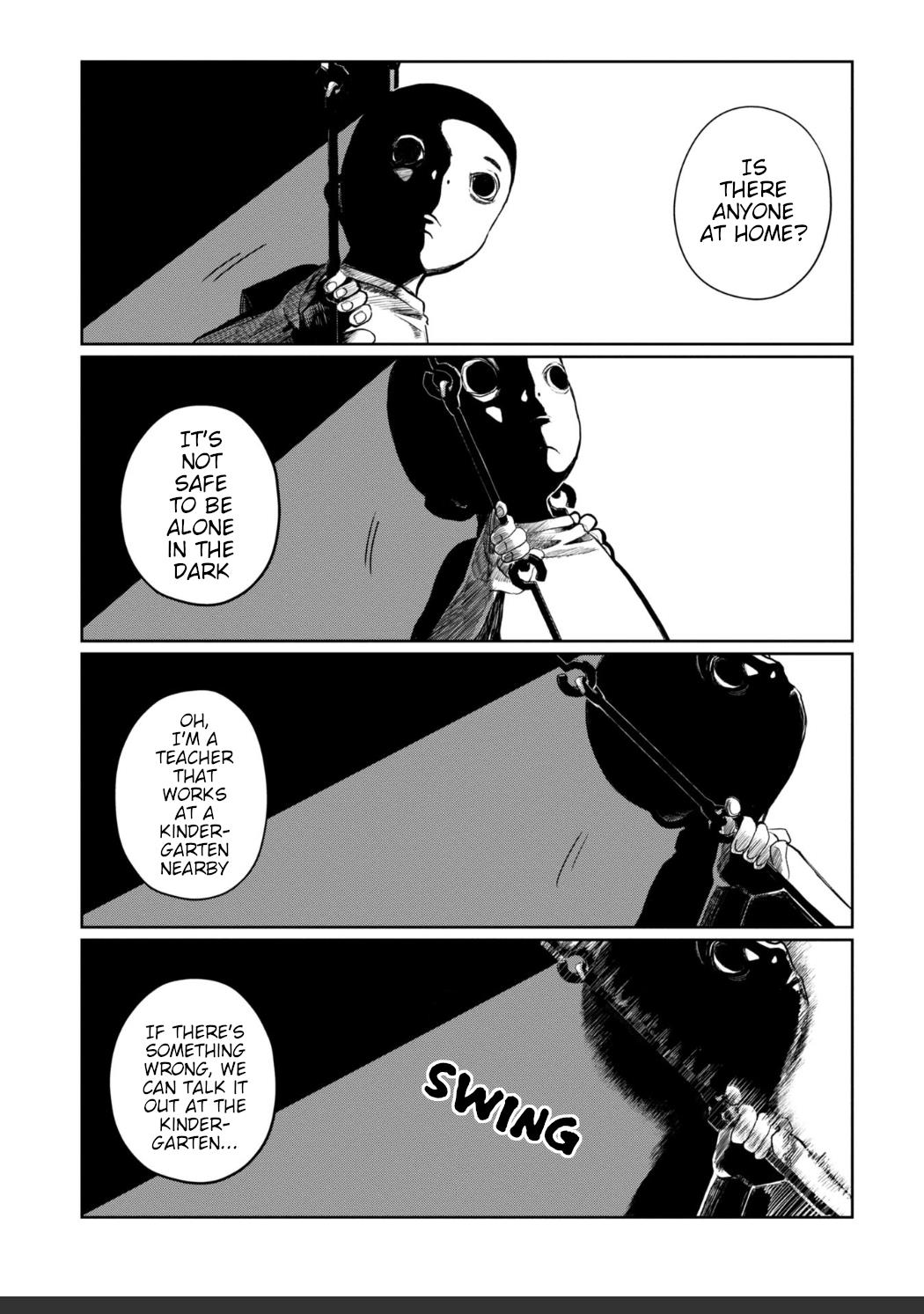 Page 10 of Chapter 27