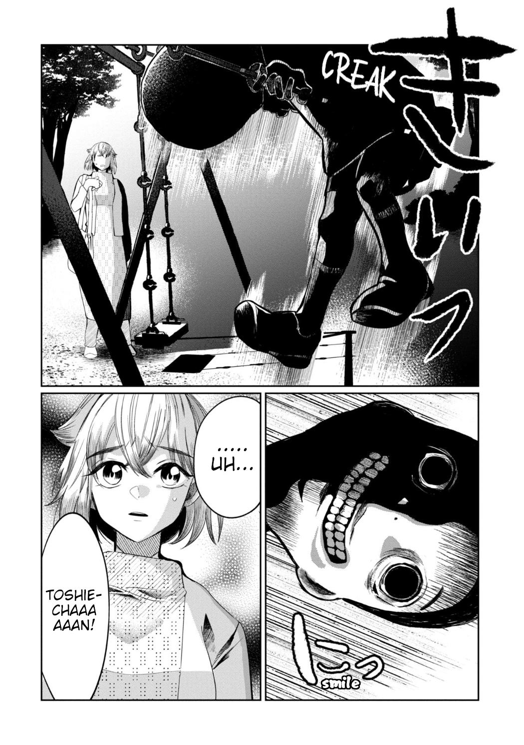Page 11 of Chapter 27