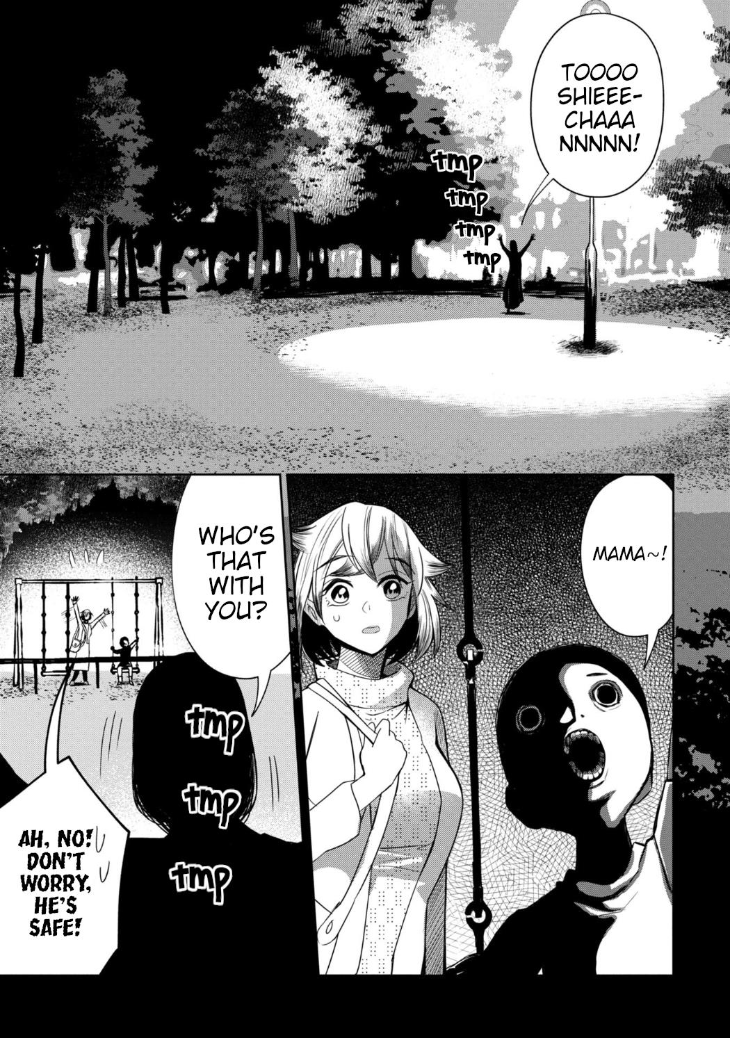 Page 12 of Chapter 27