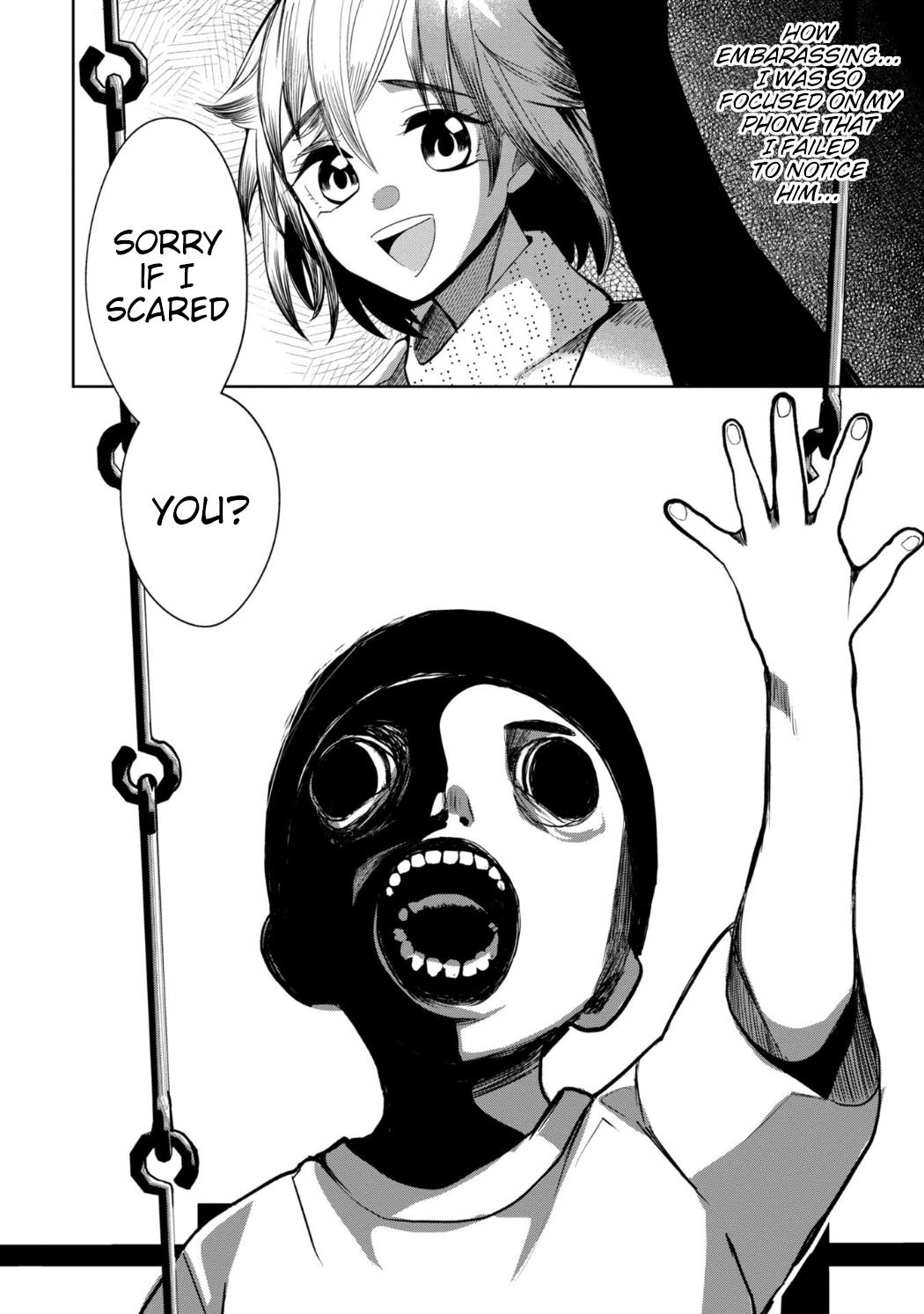 Page 13 of Chapter 27