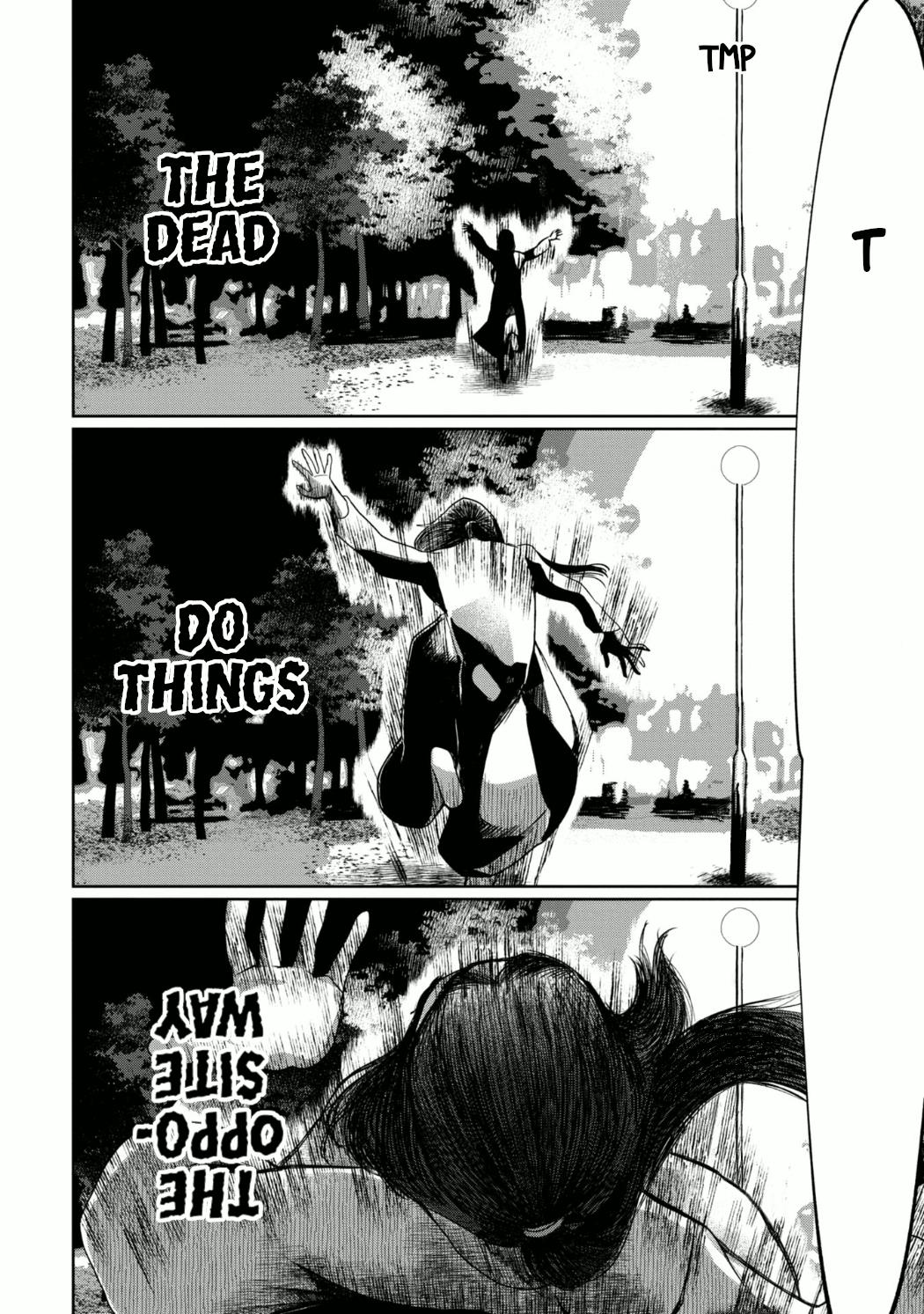 Page 15 of Chapter 27