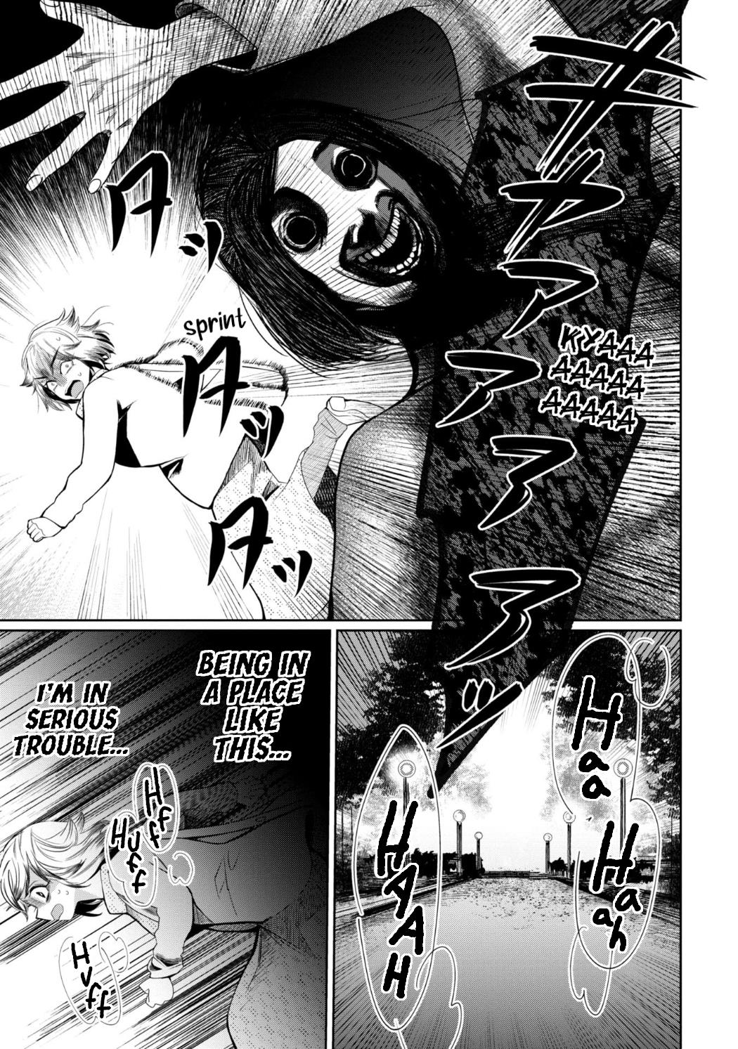 Page 16 of Chapter 27