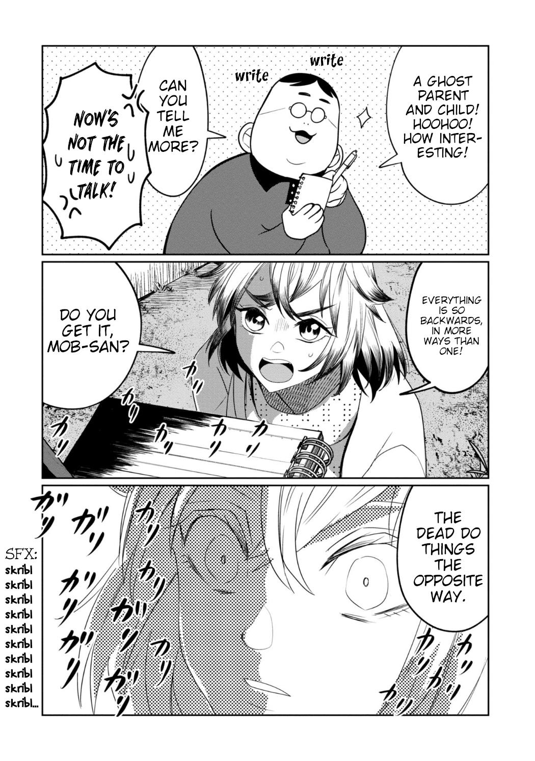 Page 19 of Chapter 27
