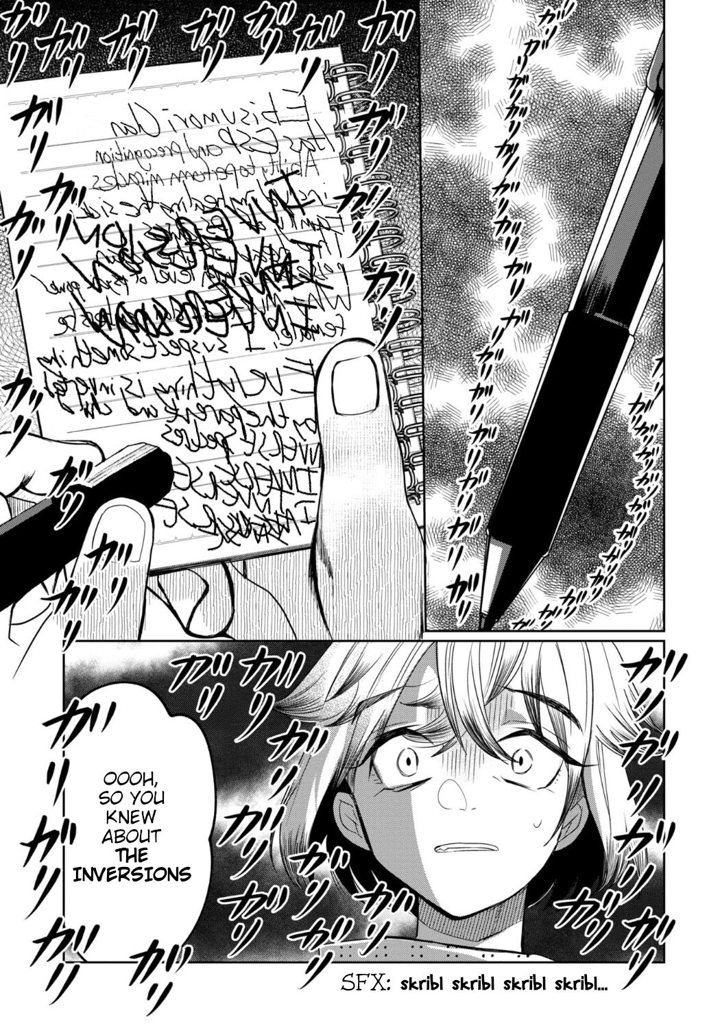 Page 20 of Chapter 27