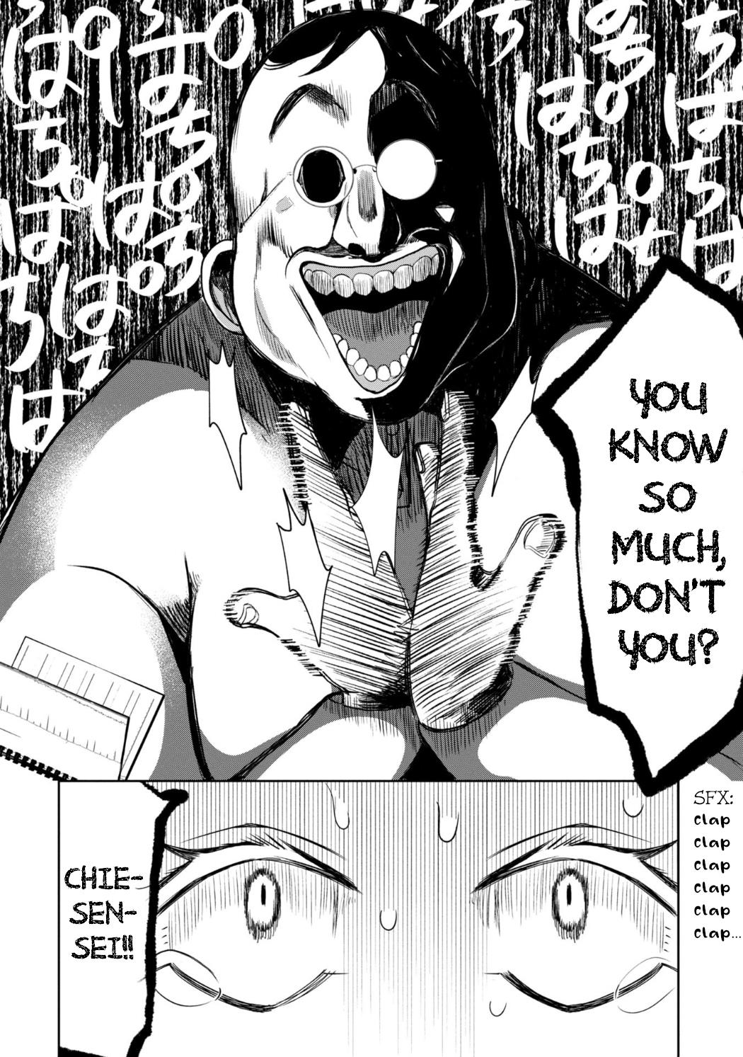 Page 21 of Chapter 27