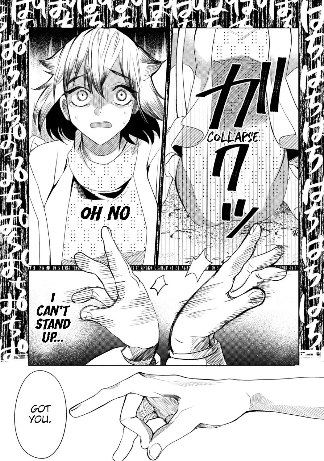 Page 22 of Chapter 27