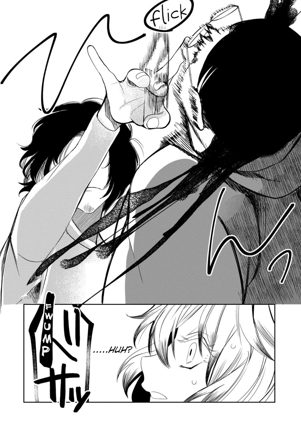 Page 23 of Chapter 27