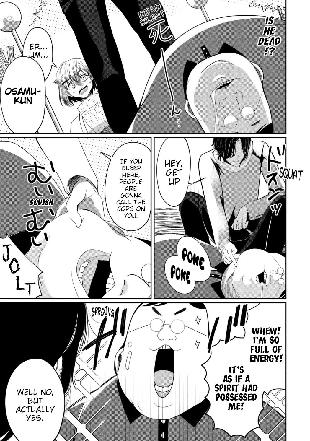 Page 24 of Chapter 27