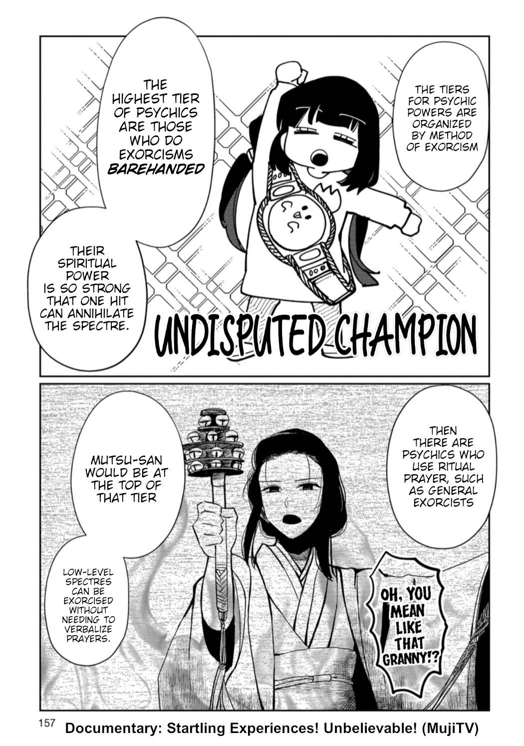 Page 2 of Chapter 27.5