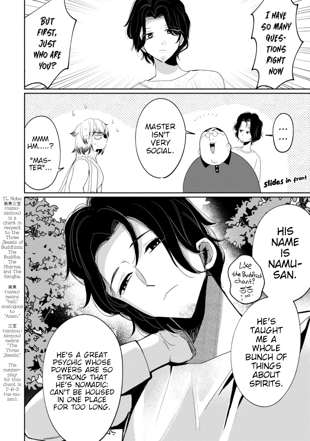 Page 2 of Chapter 28