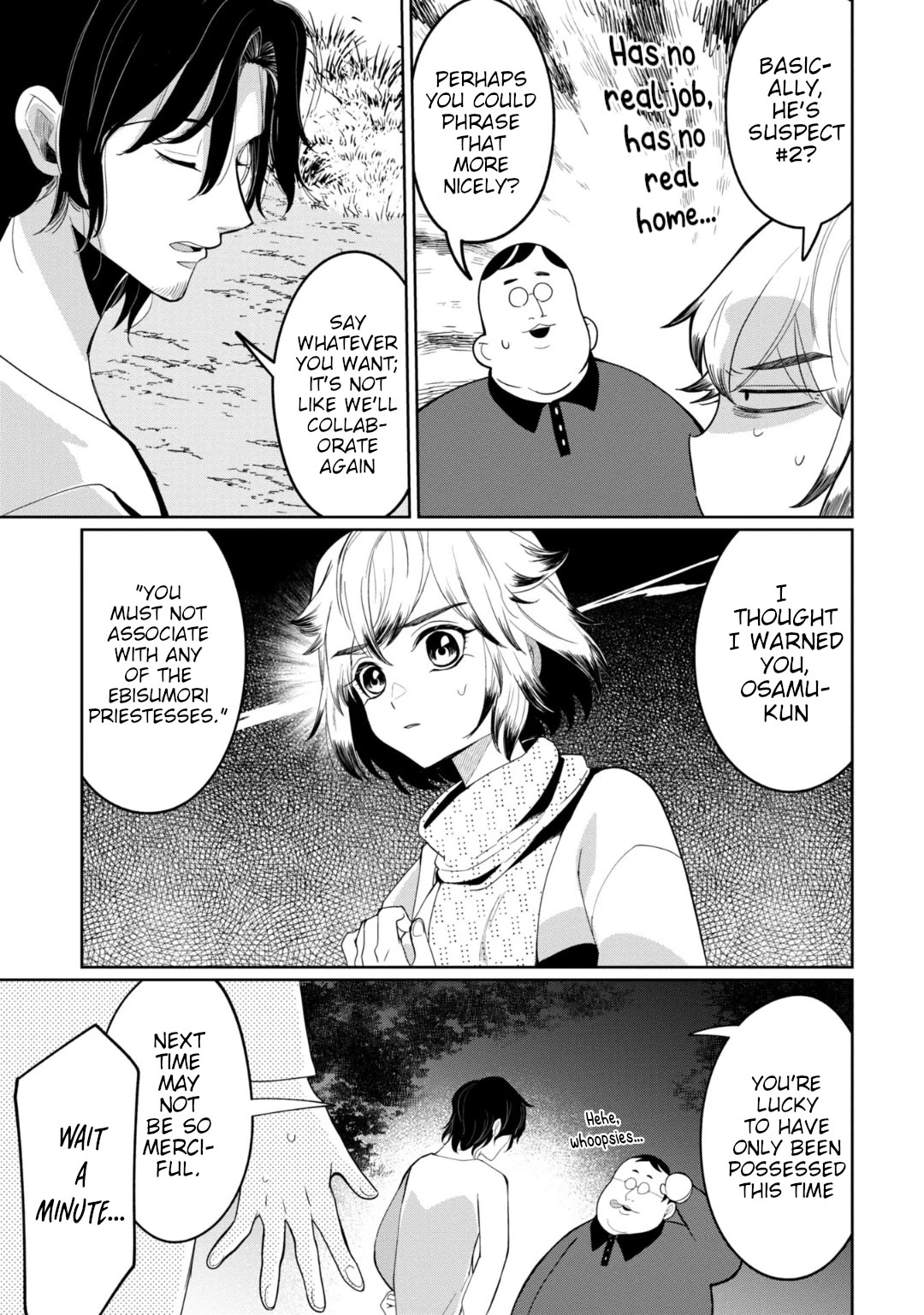 Page 3 of Chapter 28