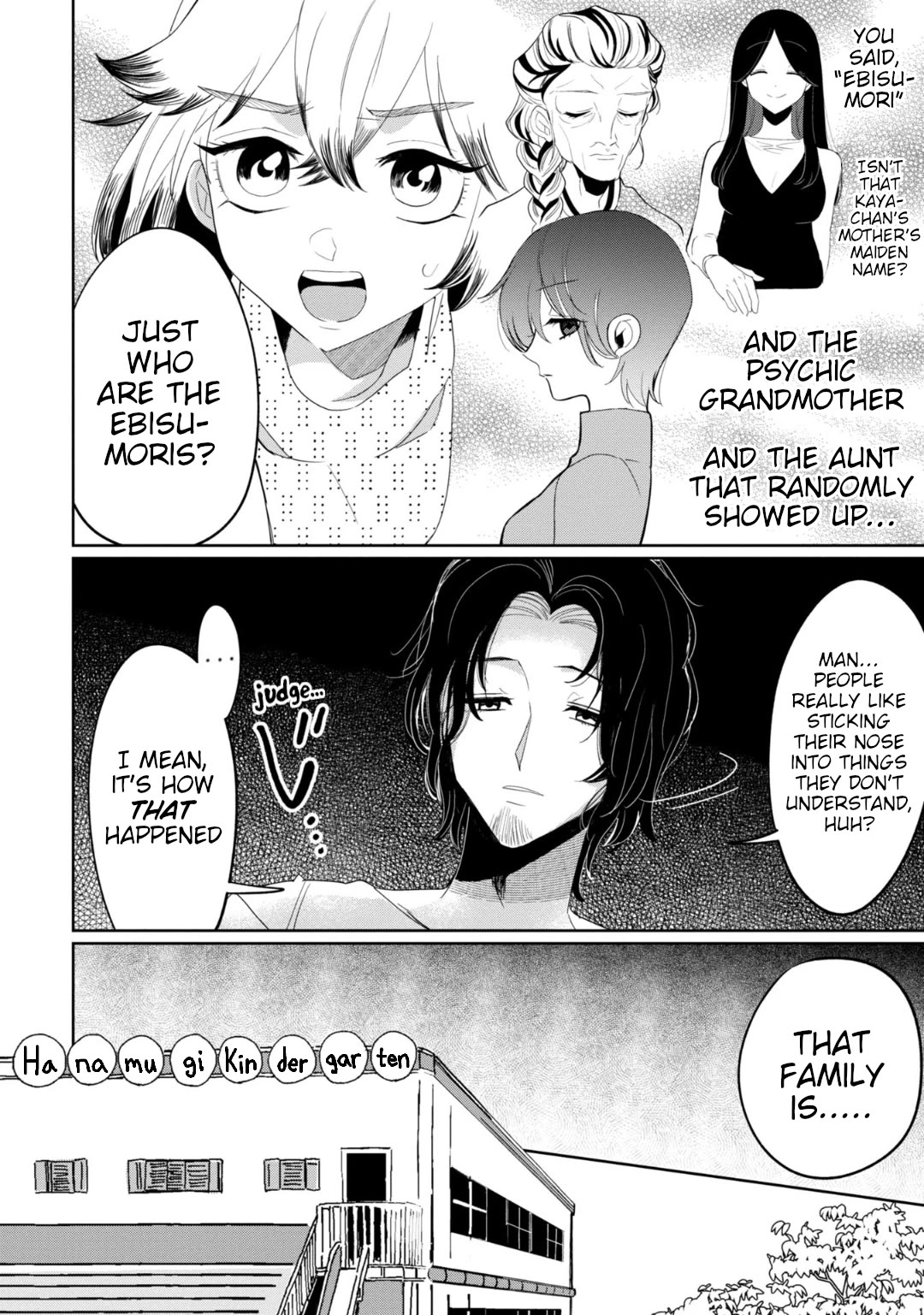 Page 4 of Chapter 28