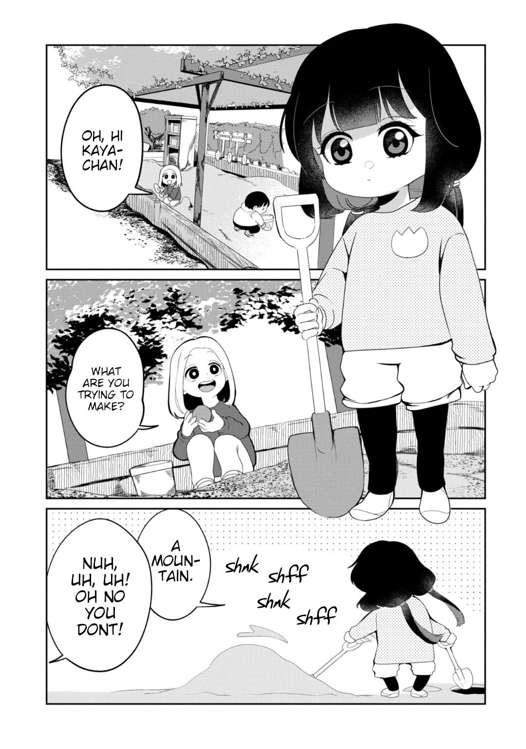Page 5 of Chapter 28