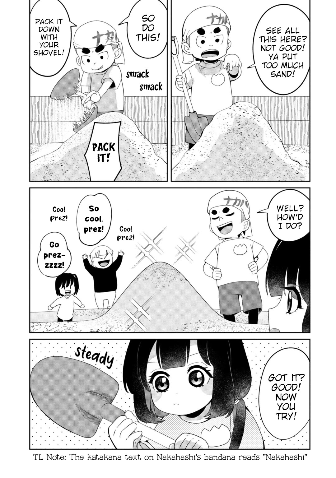 Page 7 of Chapter 28