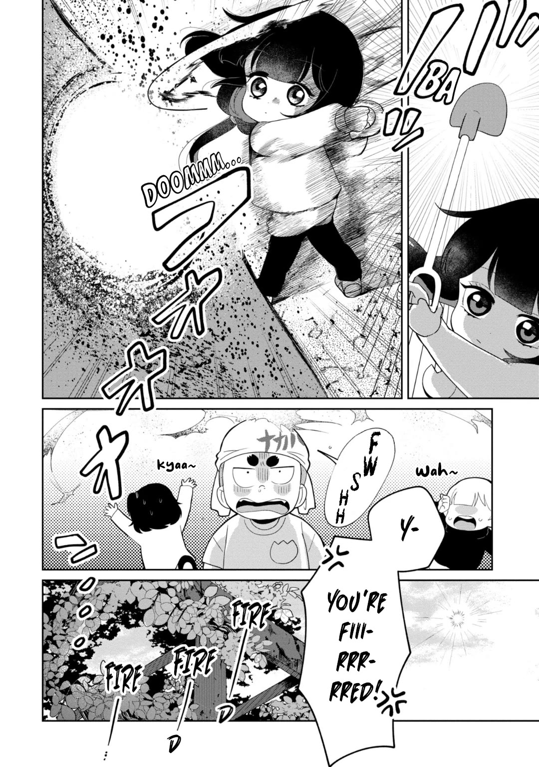 Page 8 of Chapter 28