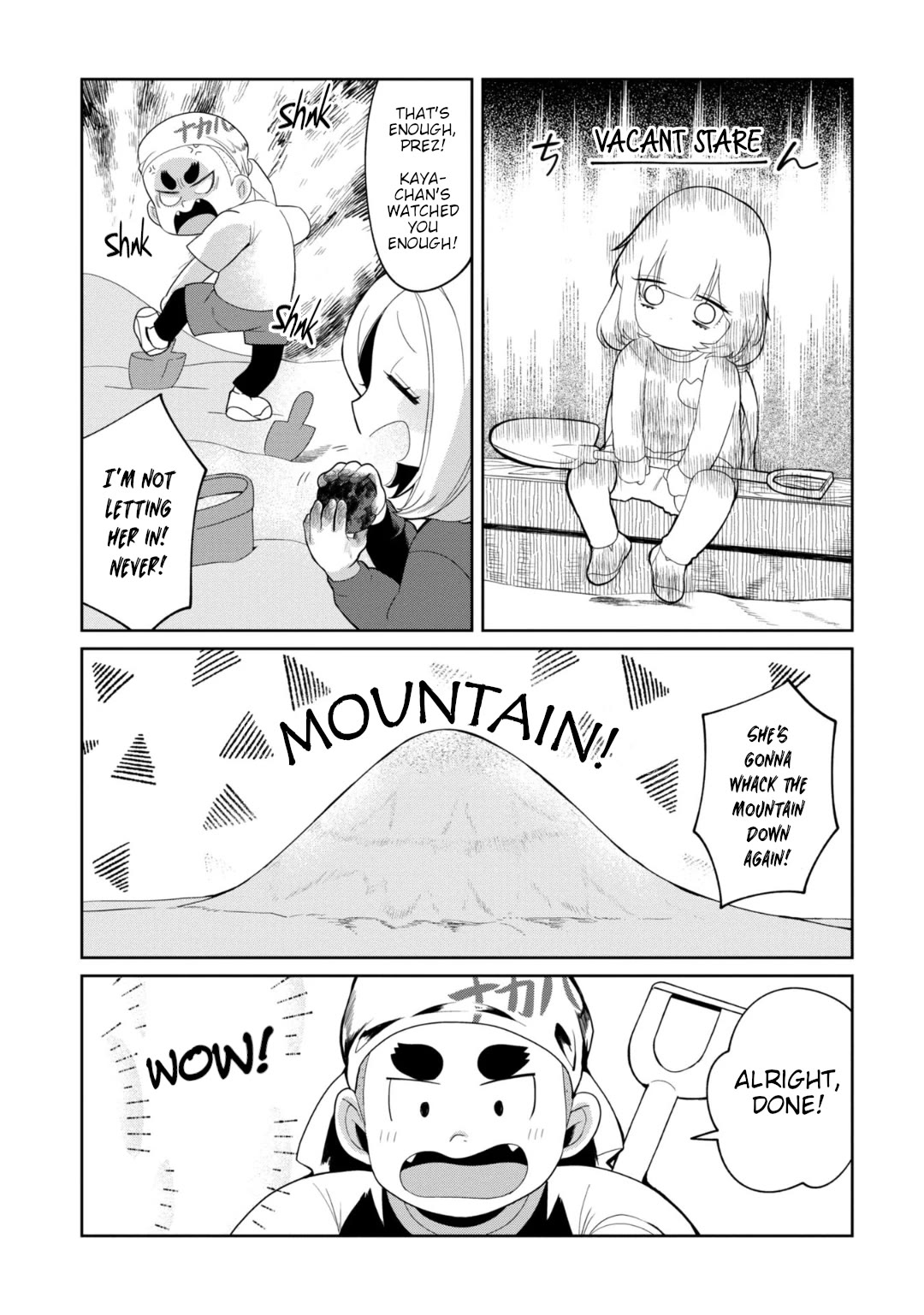 Page 9 of Chapter 28