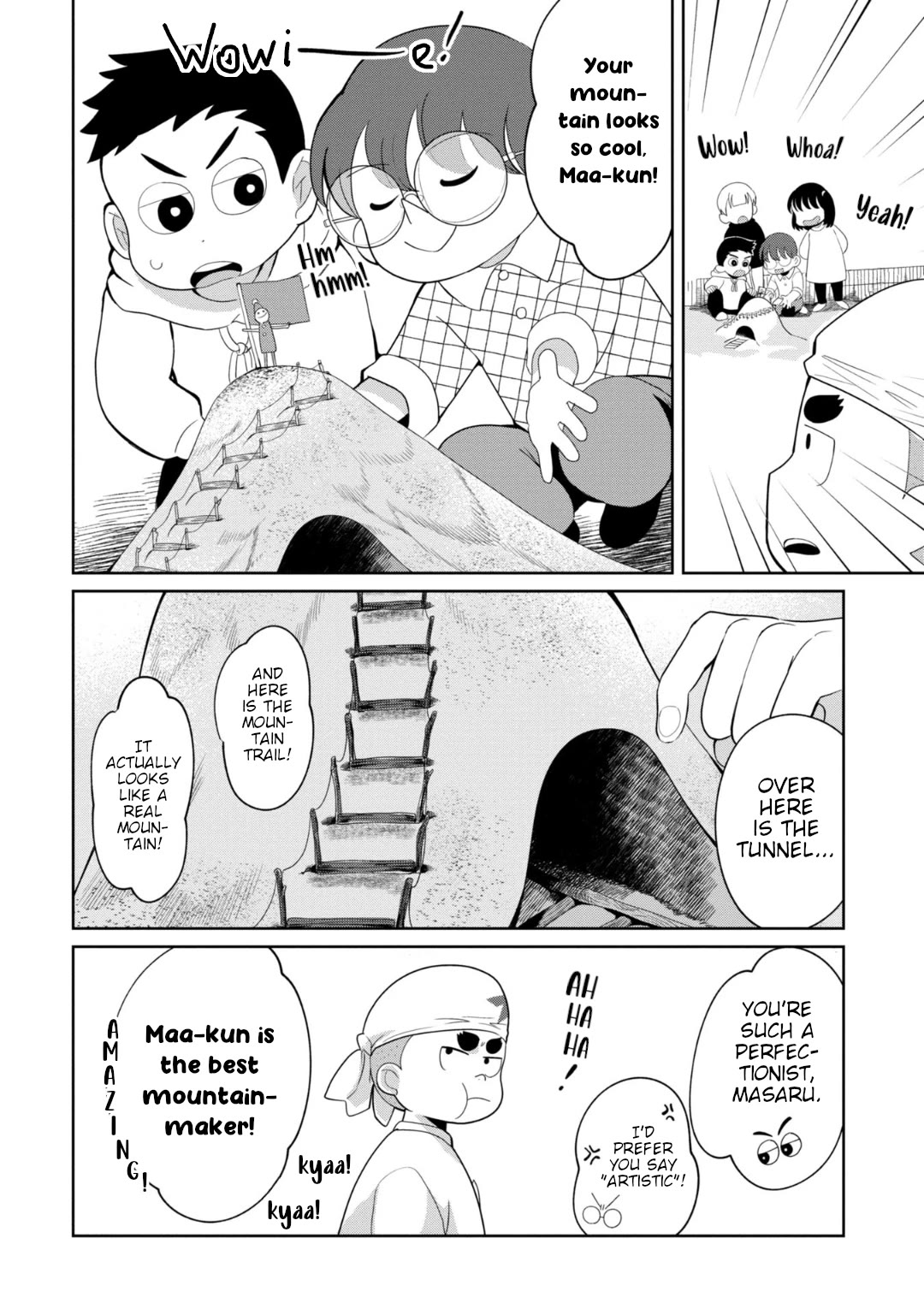 Page 10 of Chapter 28