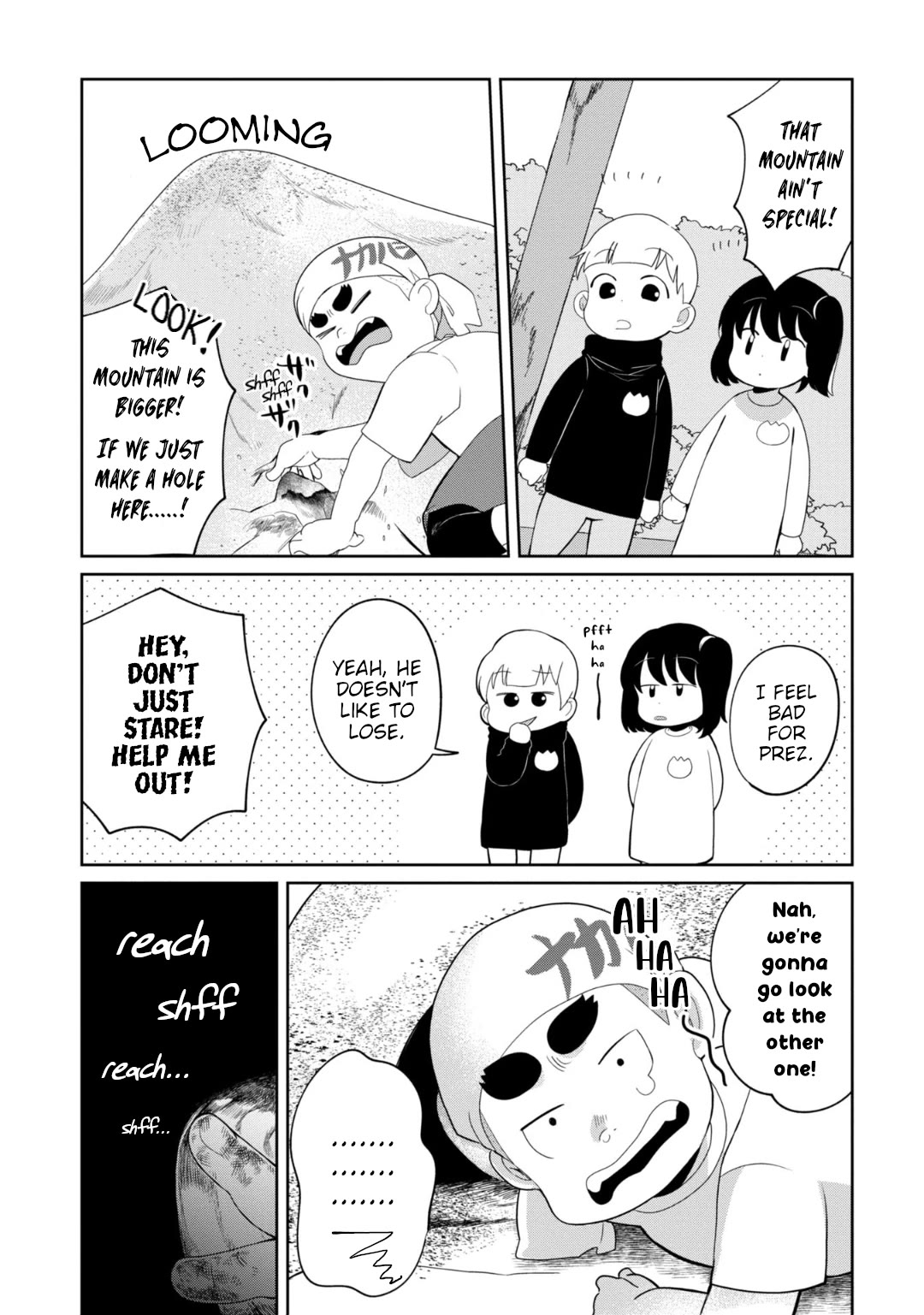 Page 11 of Chapter 28