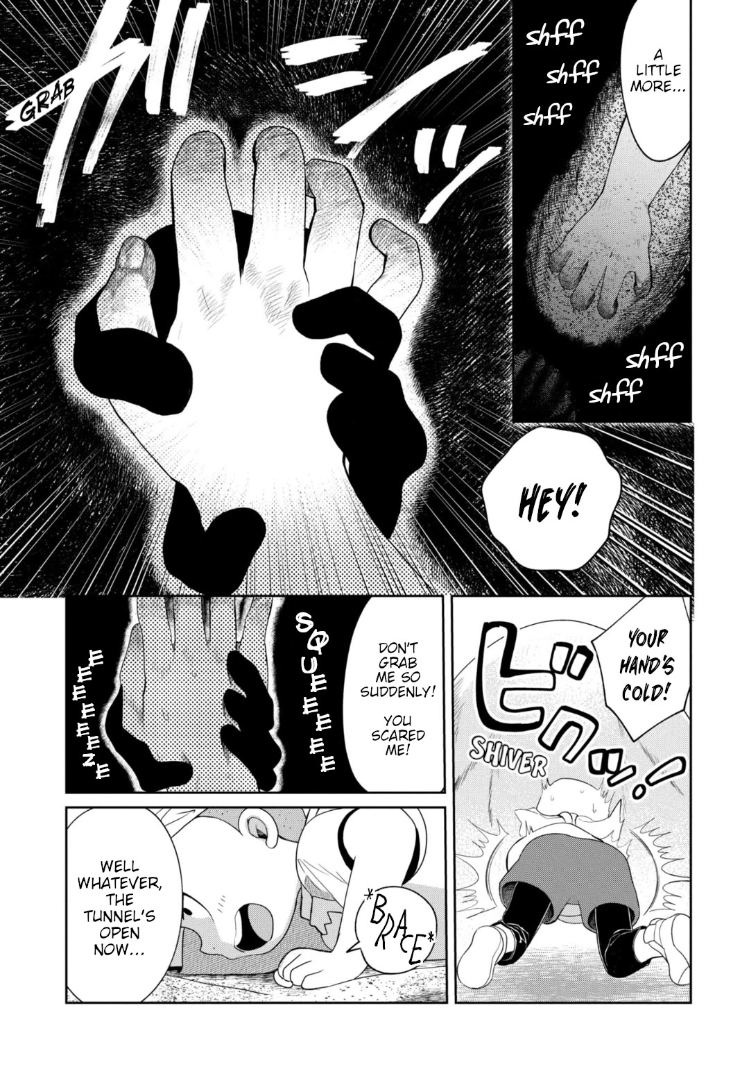 Page 13 of Chapter 28