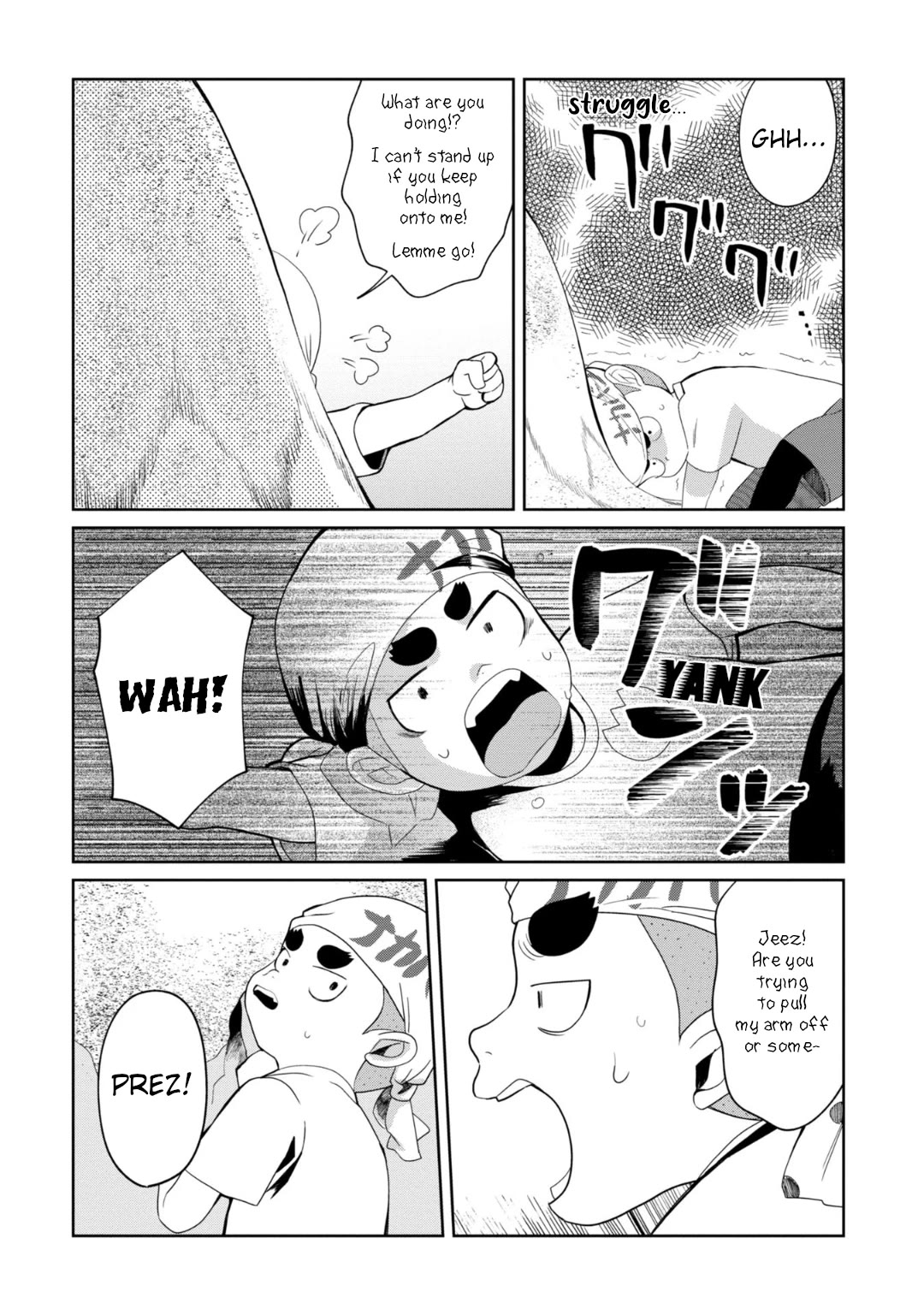 Page 14 of Chapter 28