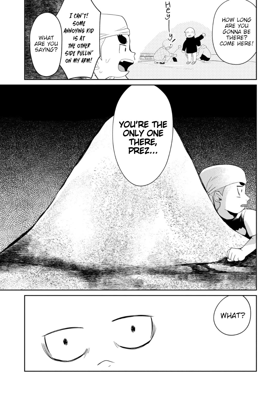 Page 15 of Chapter 28