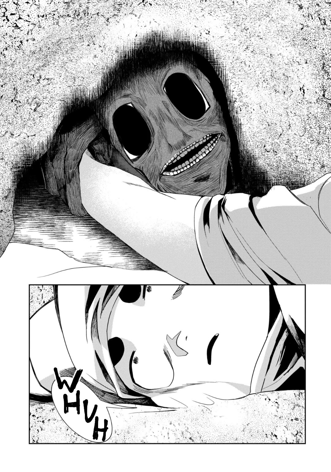 Page 19 of Chapter 28