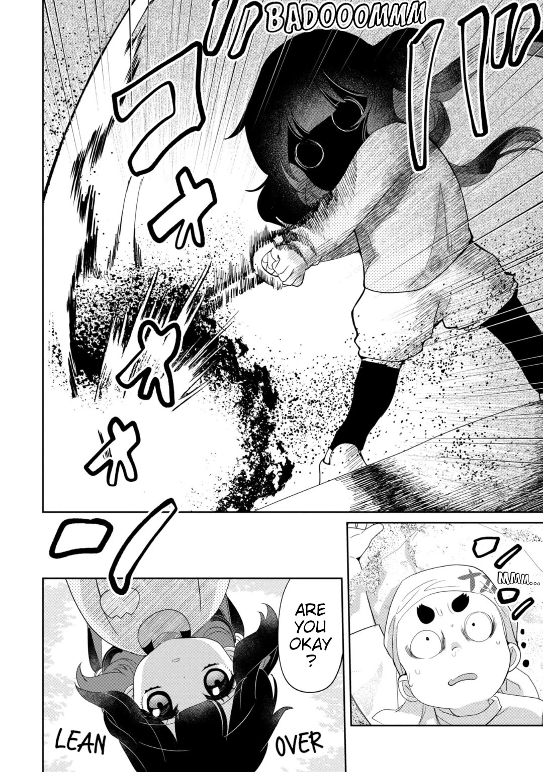 Page 20 of Chapter 28