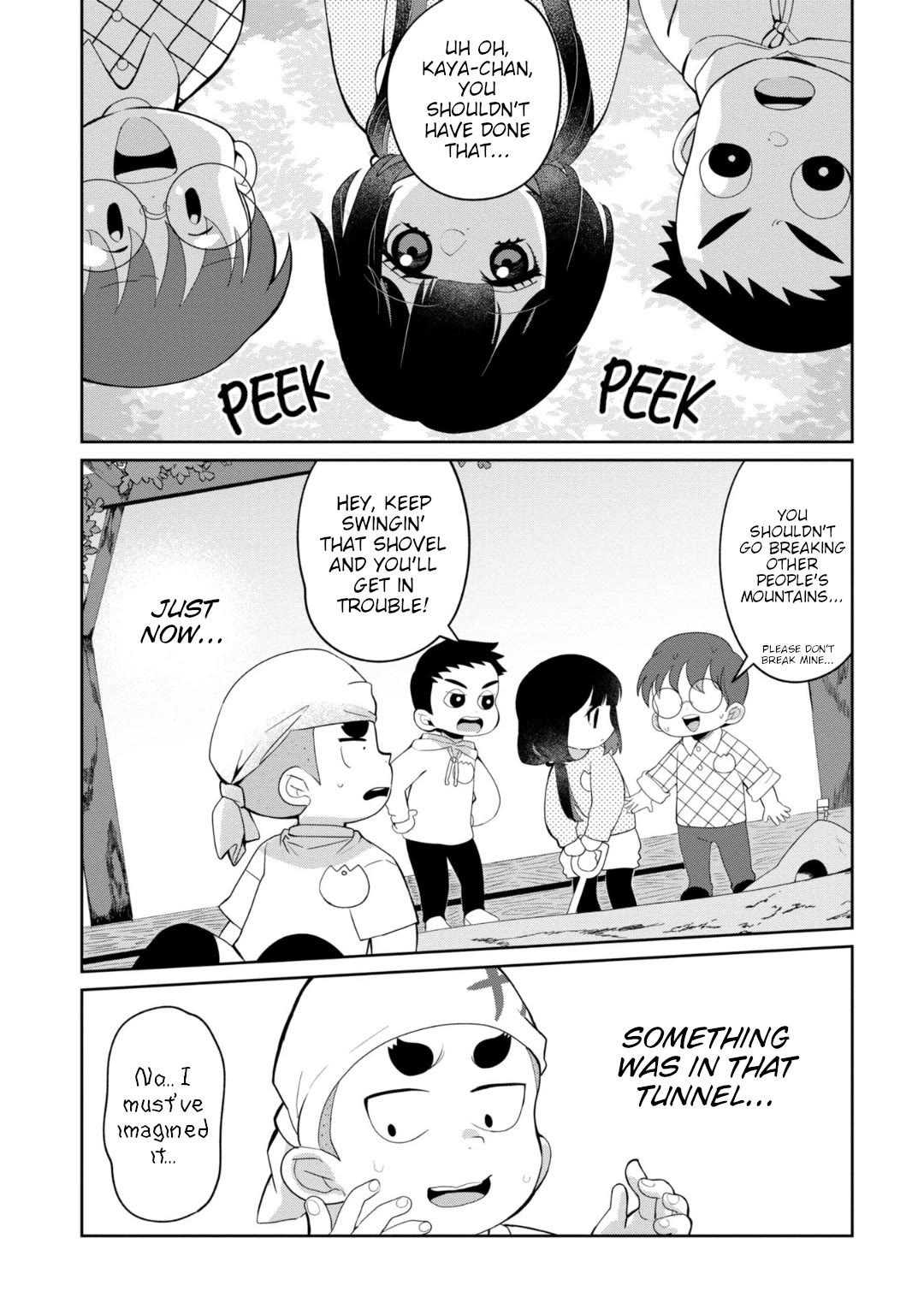 Page 21 of Chapter 28