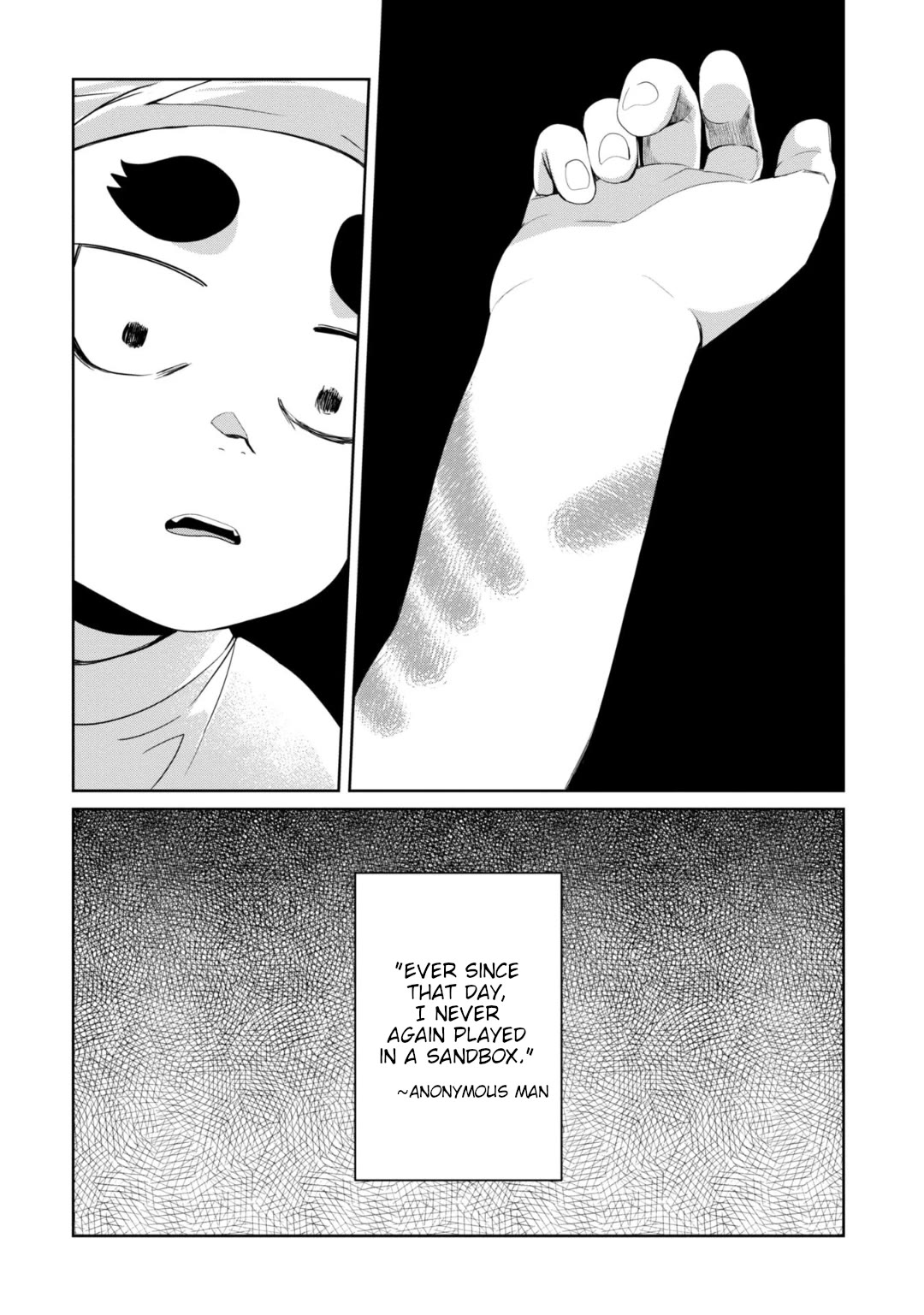 Page 22 of Chapter 28