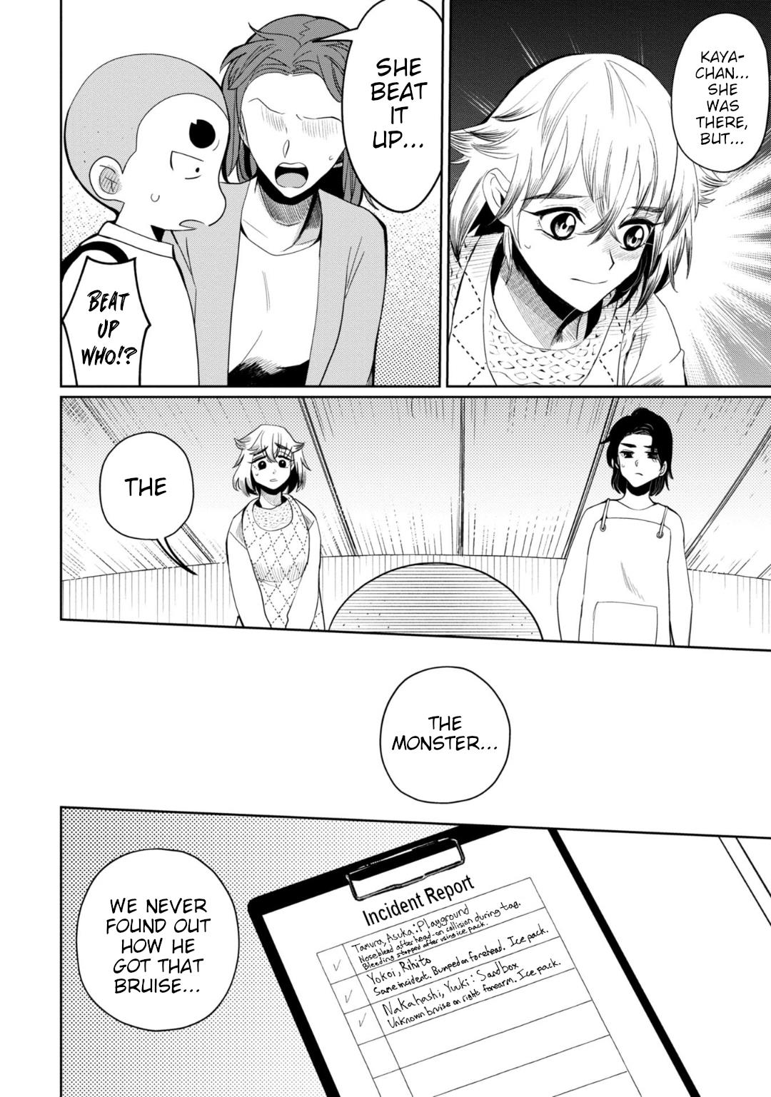 Page 2 of Chapter 29