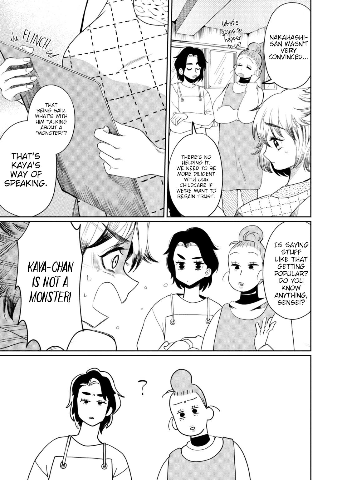 Page 3 of Chapter 29