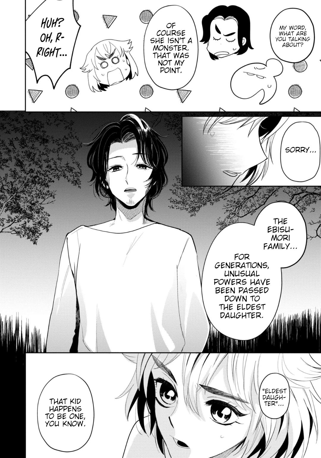 Page 4 of Chapter 29