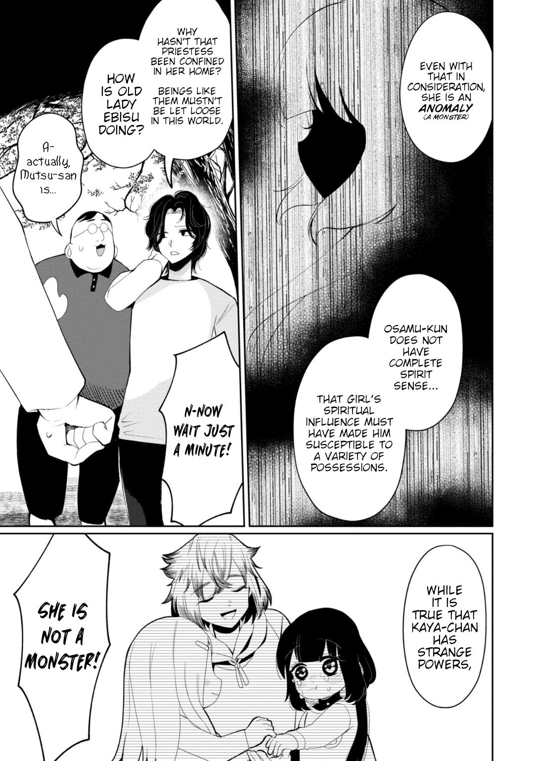 Page 5 of Chapter 29