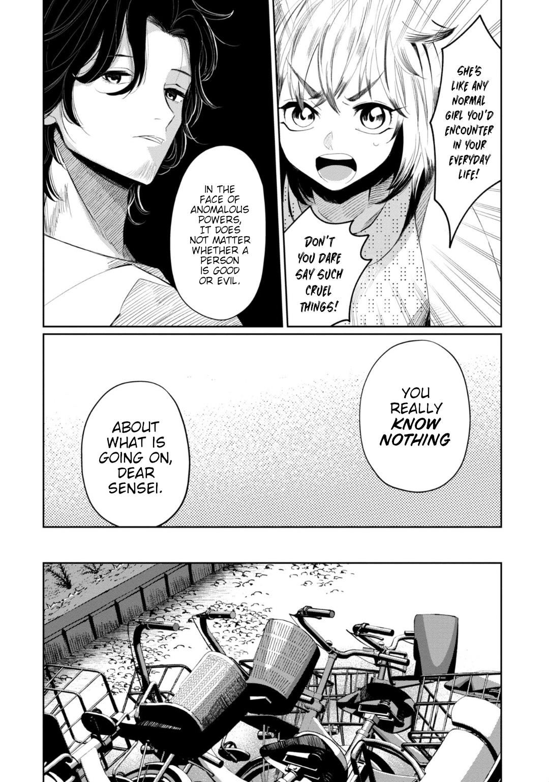 Page 6 of Chapter 29