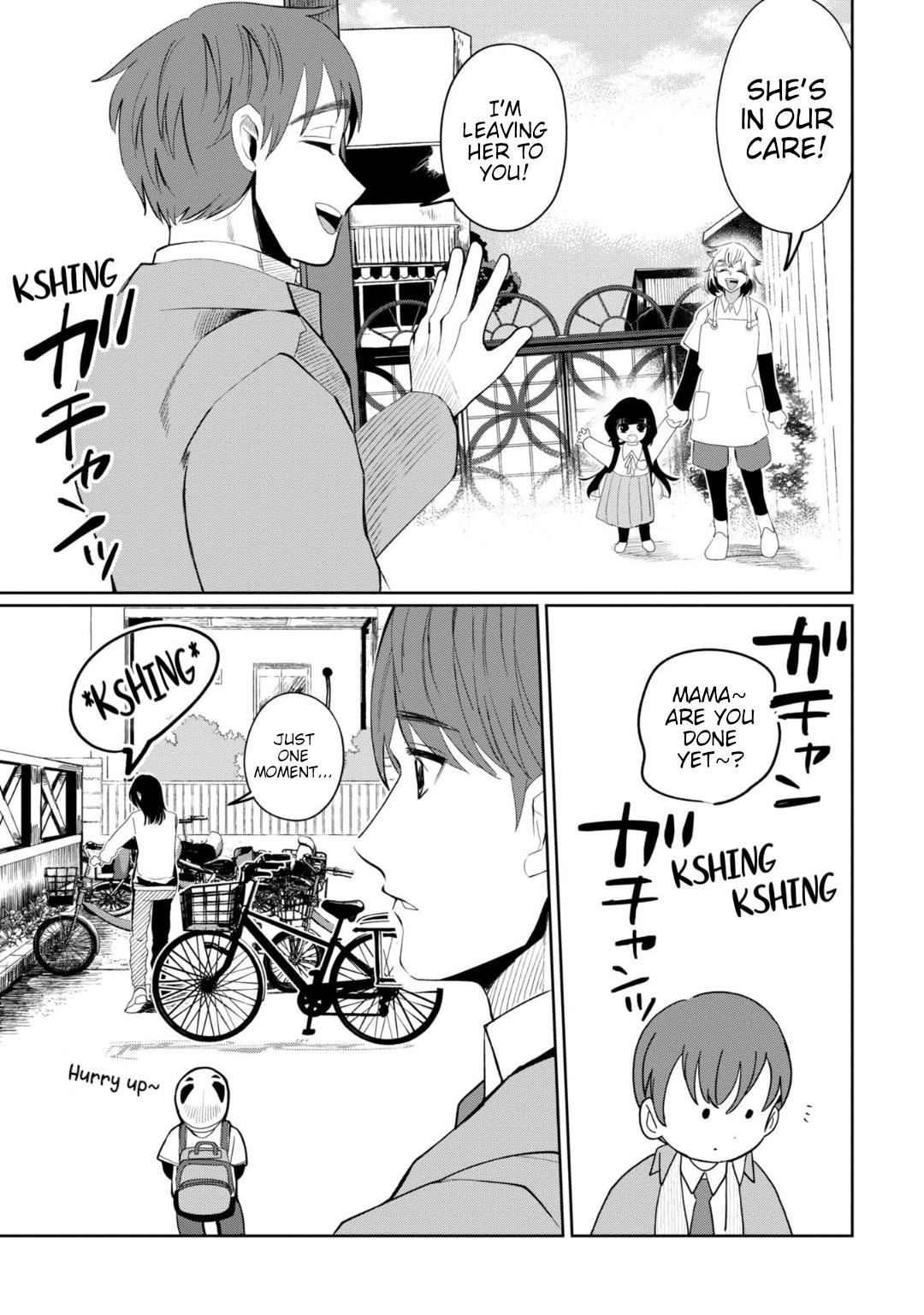 Page 7 of Chapter 29