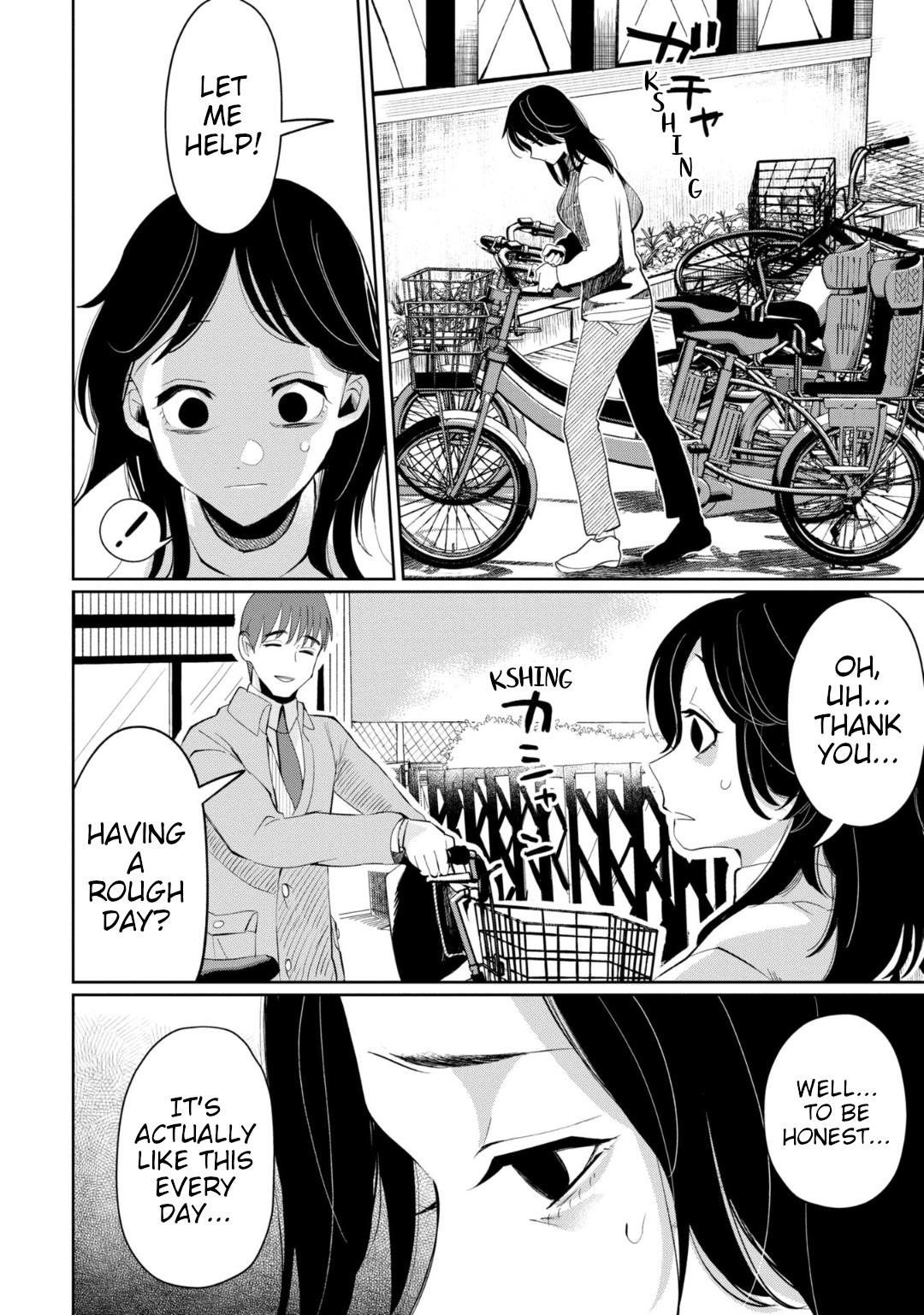 Page 8 of Chapter 29