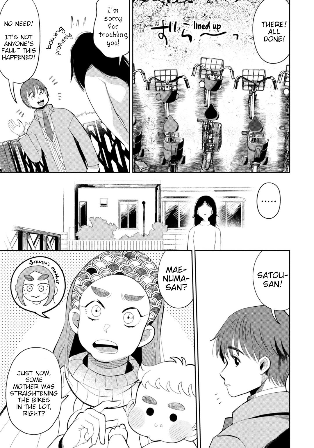 Page 9 of Chapter 29