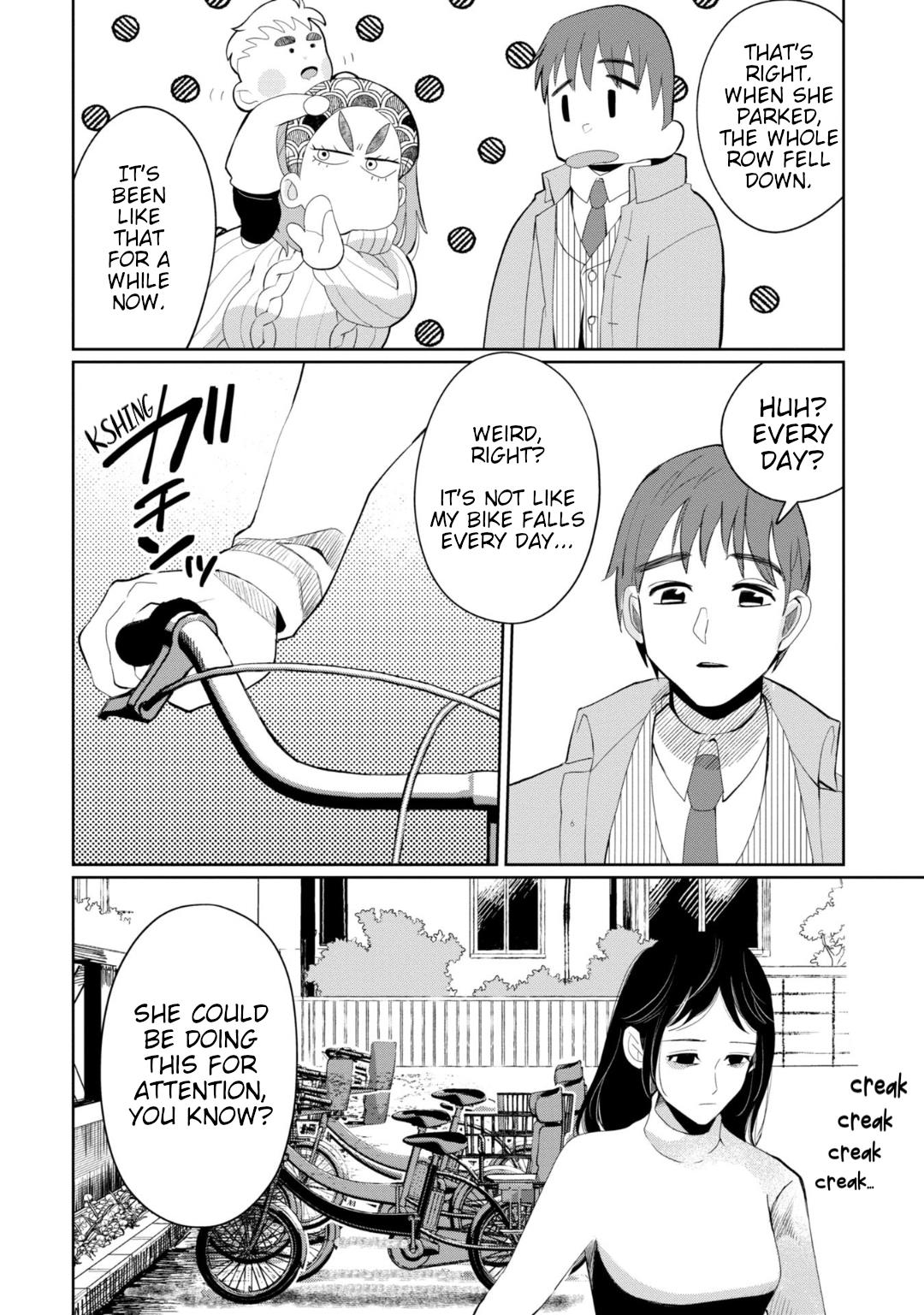 Page 10 of Chapter 29