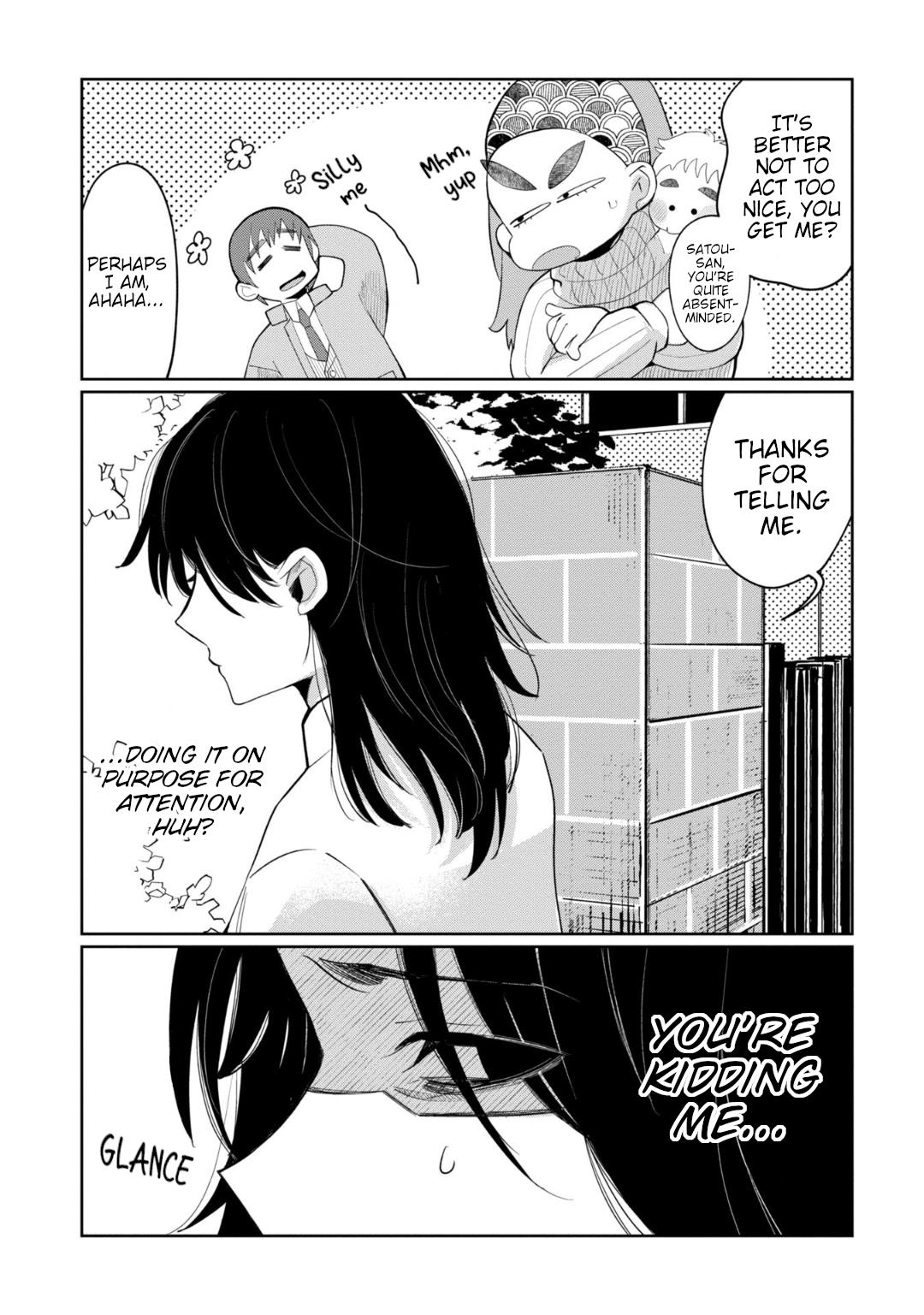 Page 11 of Chapter 29