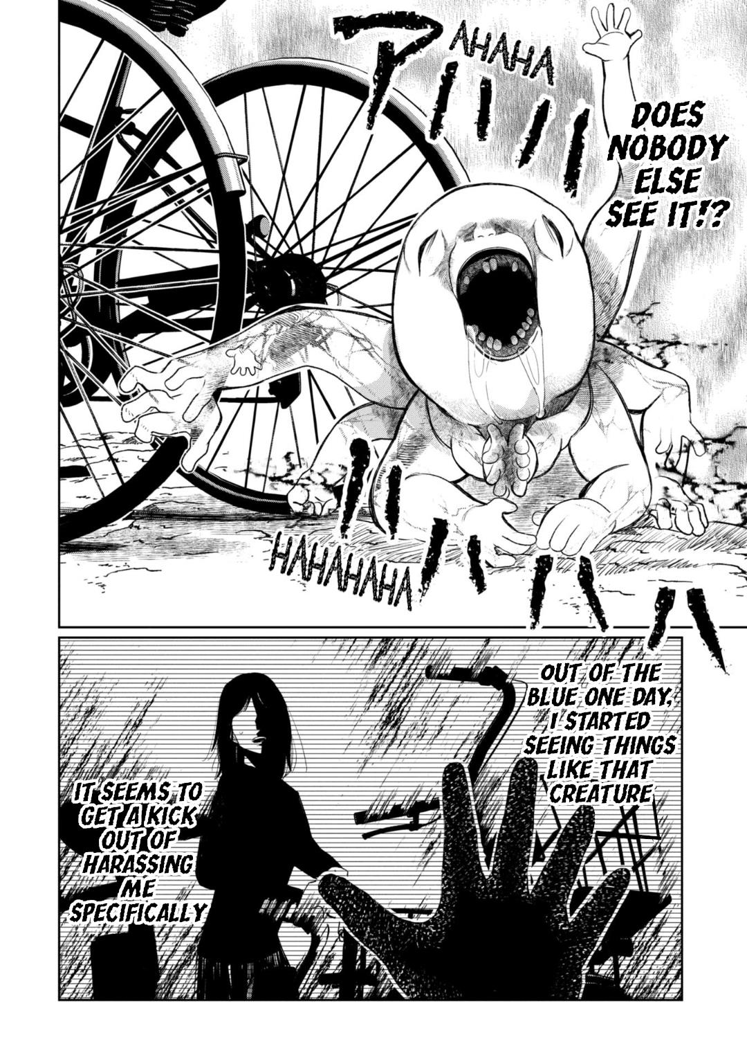 Page 12 of Chapter 29