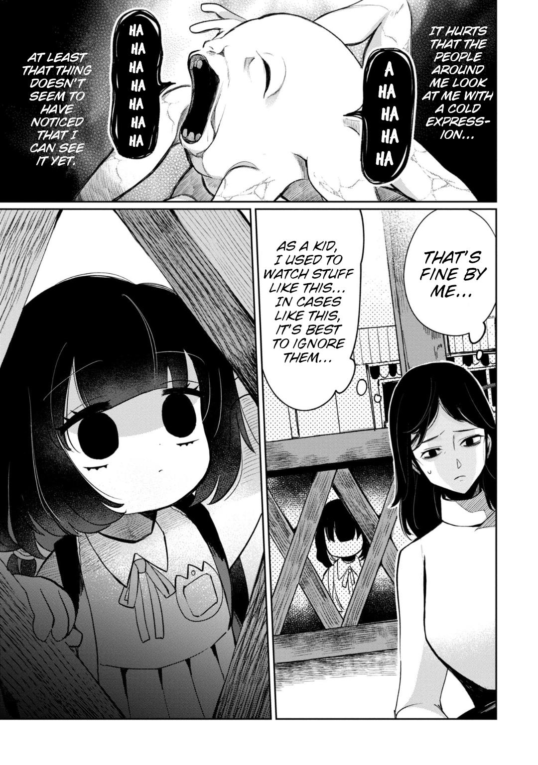Page 13 of Chapter 29