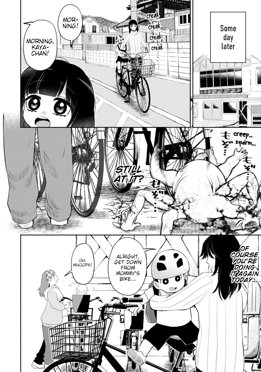 Page 14 of Chapter 29