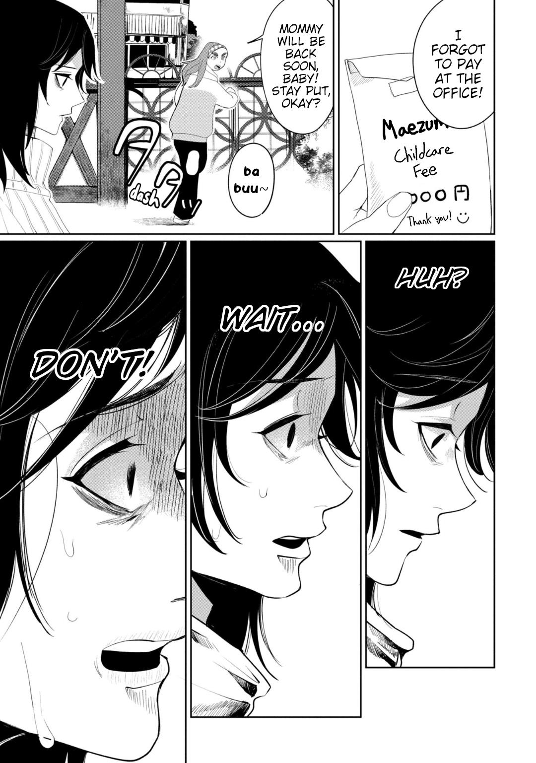 Page 15 of Chapter 29